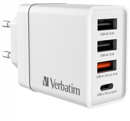 VT49701
