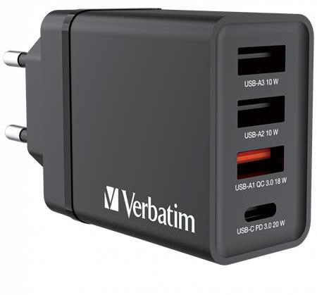 VT49700