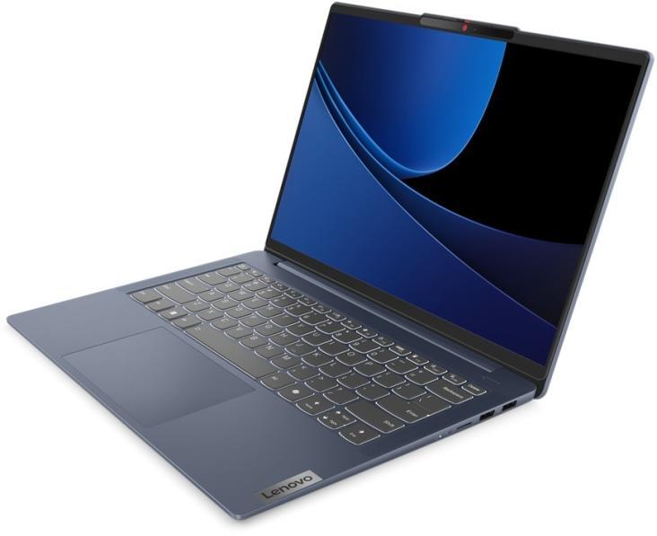 IdeaPad Slim 5 83DA003VHV