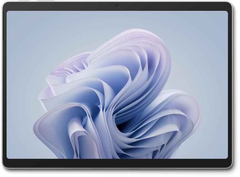 Surface Pro 10 ZDV-00004