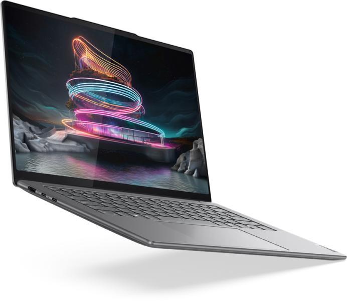 Yoga Pro 7 83E20039HV