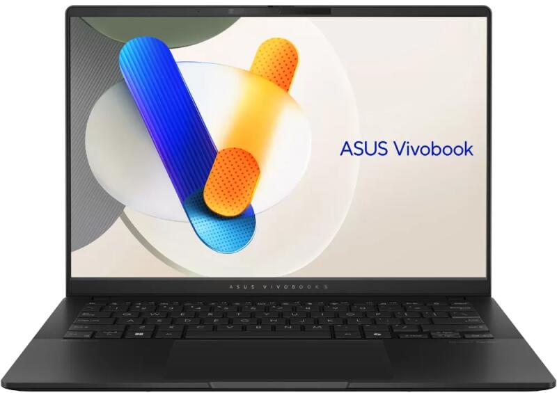 ASUS Vivobook S S5406MA-QD149X Laptop - Preturi, Asus Notebook oferte