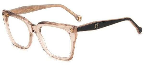 HER0227 6X4