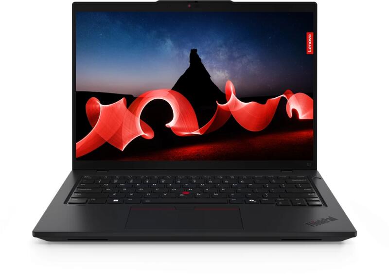 Lenovo ThinkPad L14 Gen 5 21L10032HV Notebook Árak - Lenovo ThinkPad L14 Gen 5 21L10032HV Laptop Akció