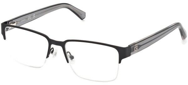GU50095 002