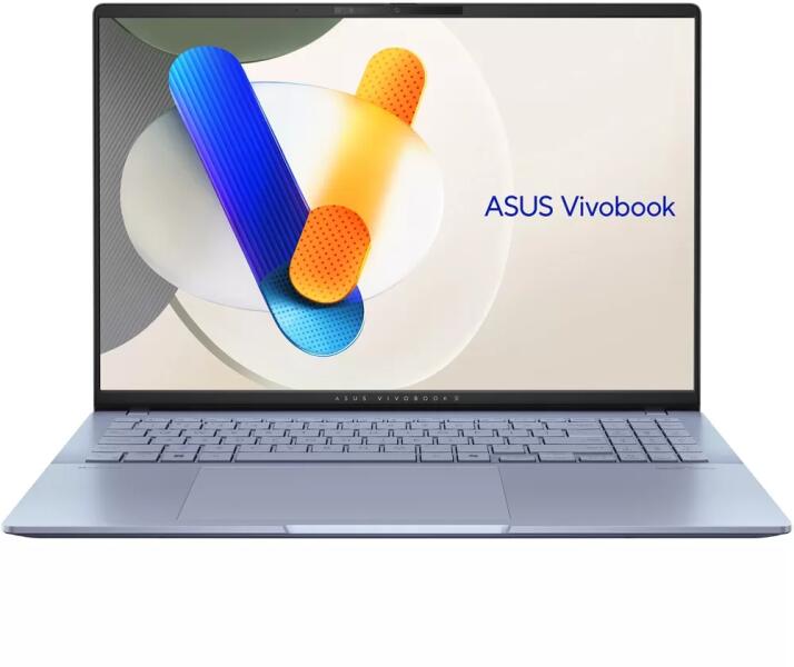 ASUS Vivobook S S5606MA-MX099X Laptop - Preturi, Asus Notebook oferte
