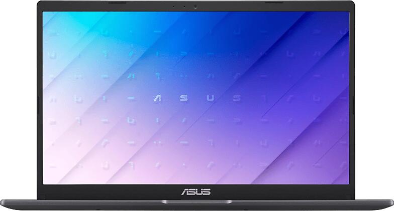 Vivobook E510KA-EJ562WS