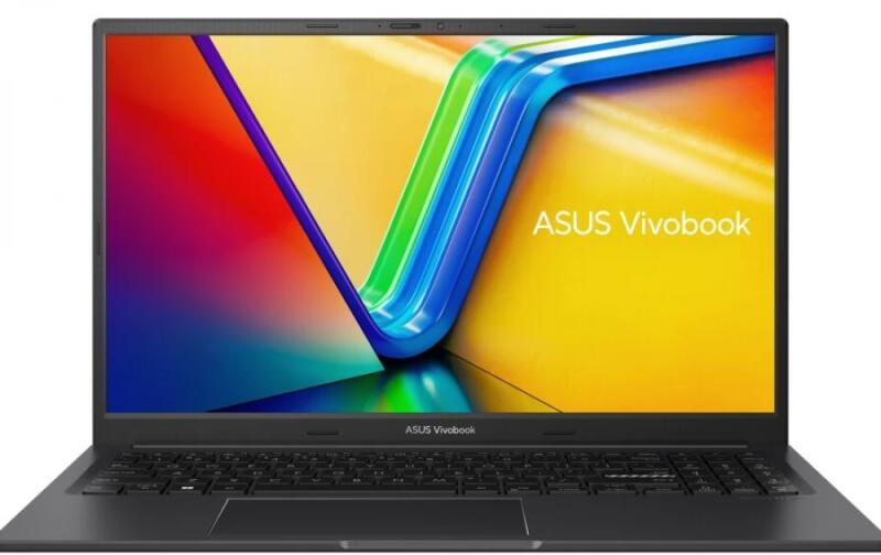 Vivobook K3504VA-MA480W