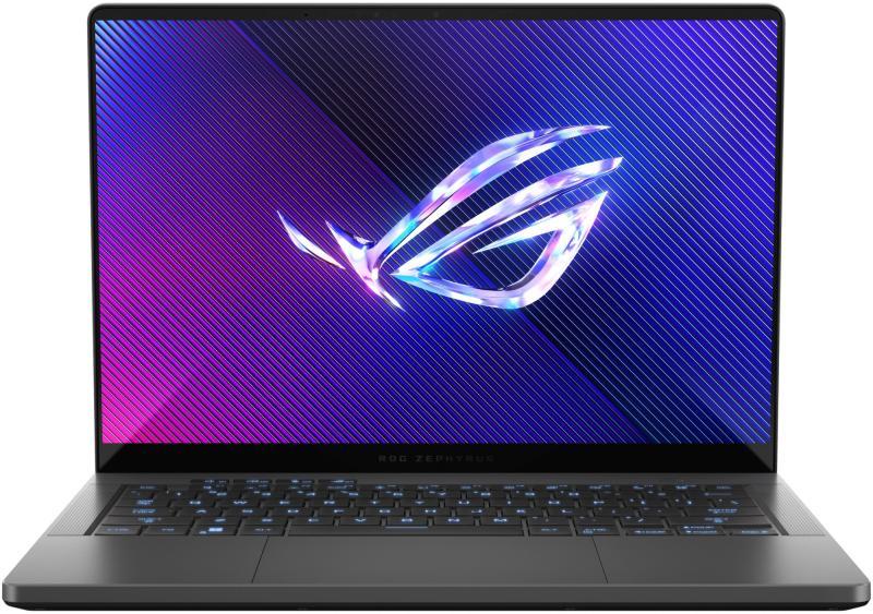 ROG Zephyrus GA403UV-QS020W