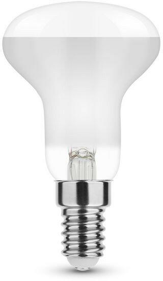 Rezgésálló Izzó R50 spot E14 40W 2700K (340 lumen) (REX-00842)