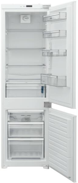 BIC7756EN
