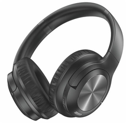 BL51