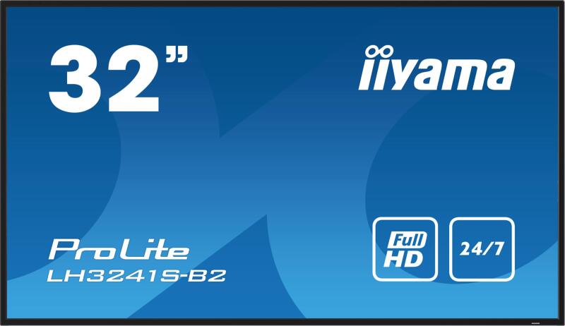 ProLite LH3241S-B2
