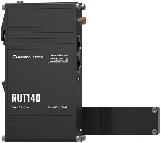 RUT140