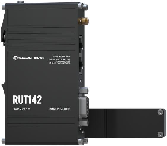 RUT142