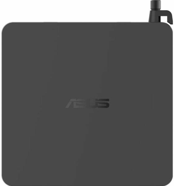 NUC Barebone NUC13ANHI7 (90AR00C1-M000F0)
