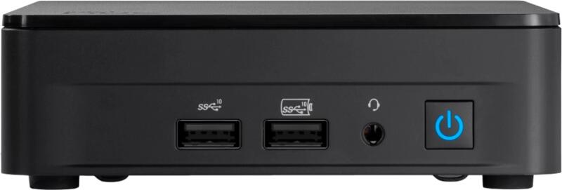 NUC 14 Pro RNUC14RVHU700000I (90AR0072-M001L0)