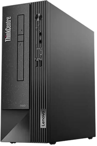 ThinkCentre Neo 50s 12JF001KHX
