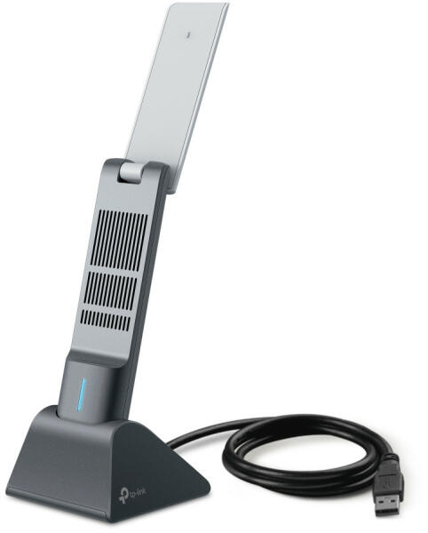 Archer TX50UH