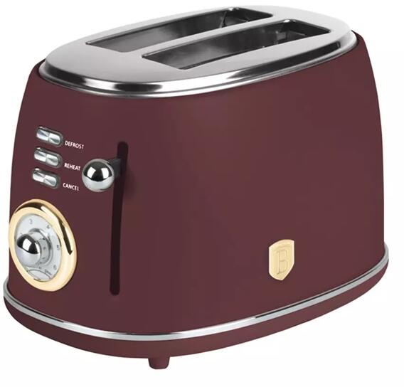 BH-9520