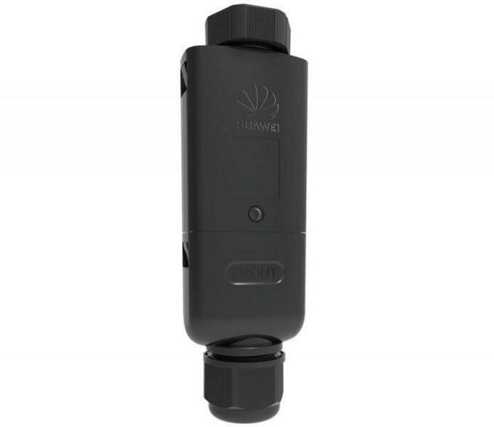 Smart Dongle