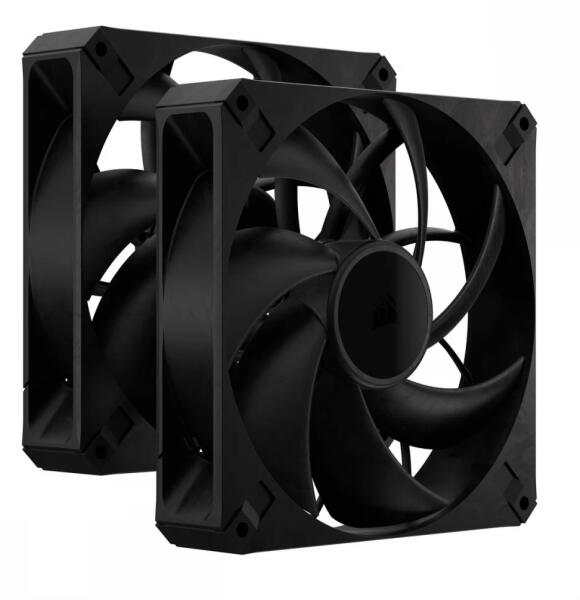 RS140 Max (CO-9050175-WW)