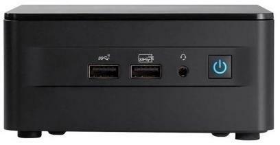 NUC 12 RNUC12WSKi70002 (90AR00D1-M00090)