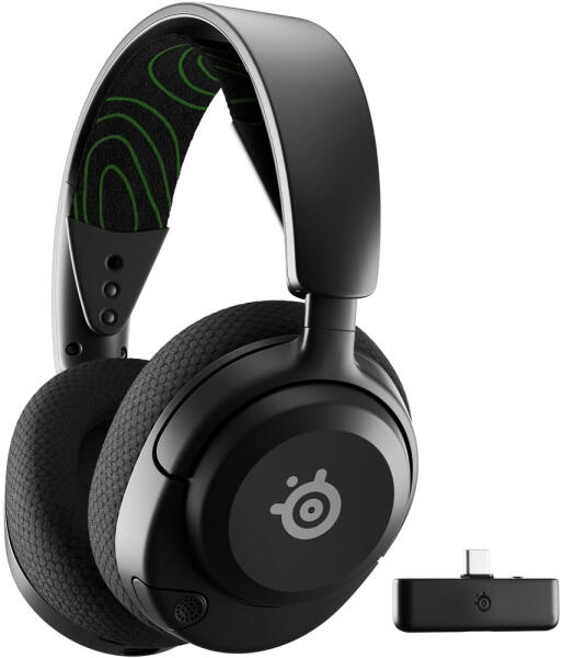 Arctis Nova 5X (61676/7)
