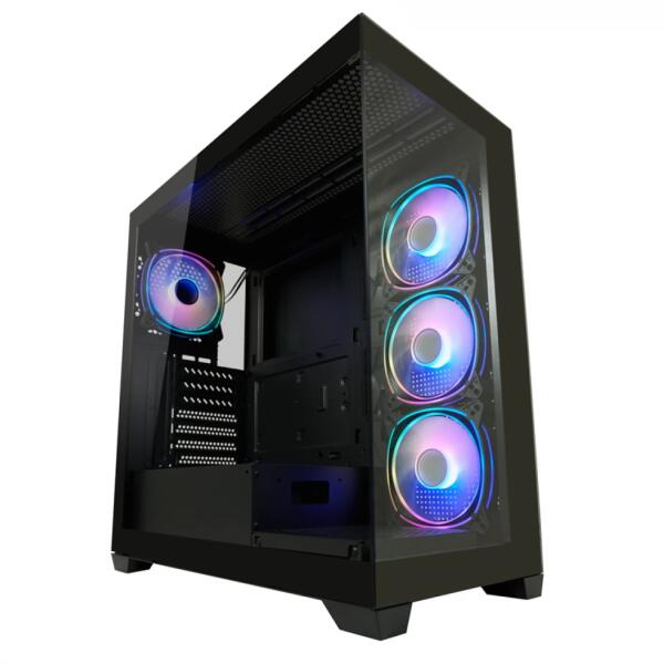 LC-715B-ON
