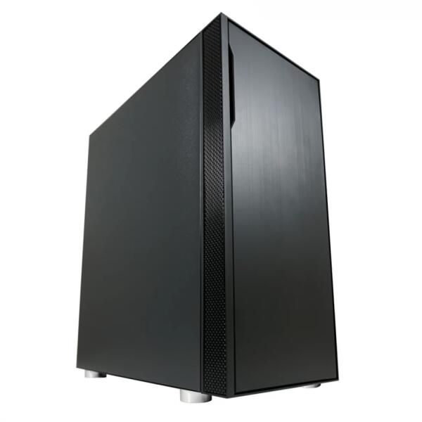 LC-8000B-ON