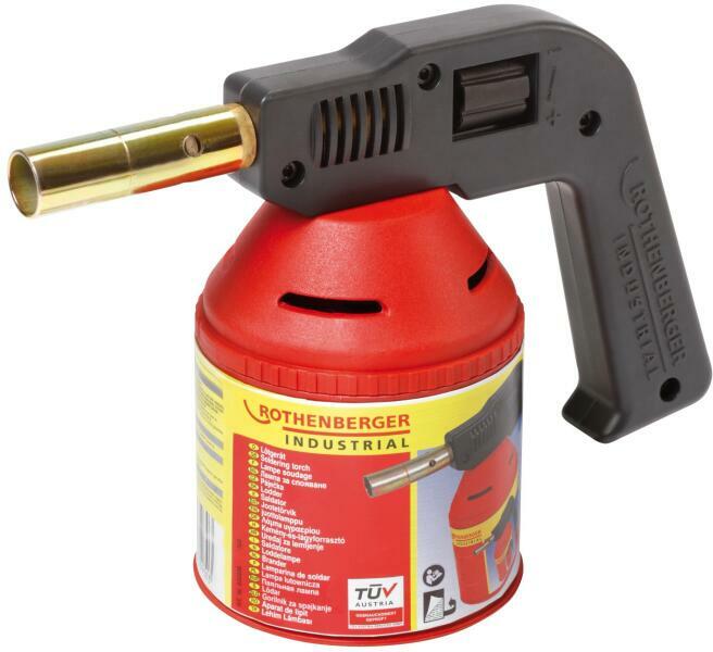 Premium 1750 (35930)