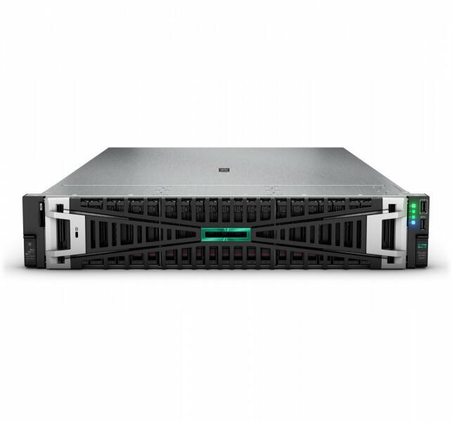 ProLiant DL380 Gen11 P70456-421