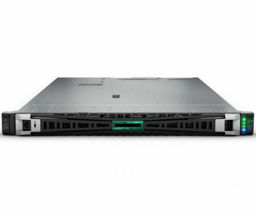 ProLiant DL360 Gen11 P70540-421
