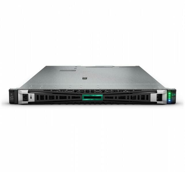 ProLiant DL360 Gen11 P70542-421