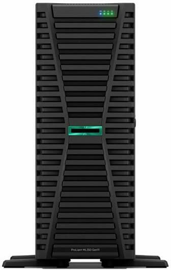 ProLiant ML350 Gen11 P70195-421
