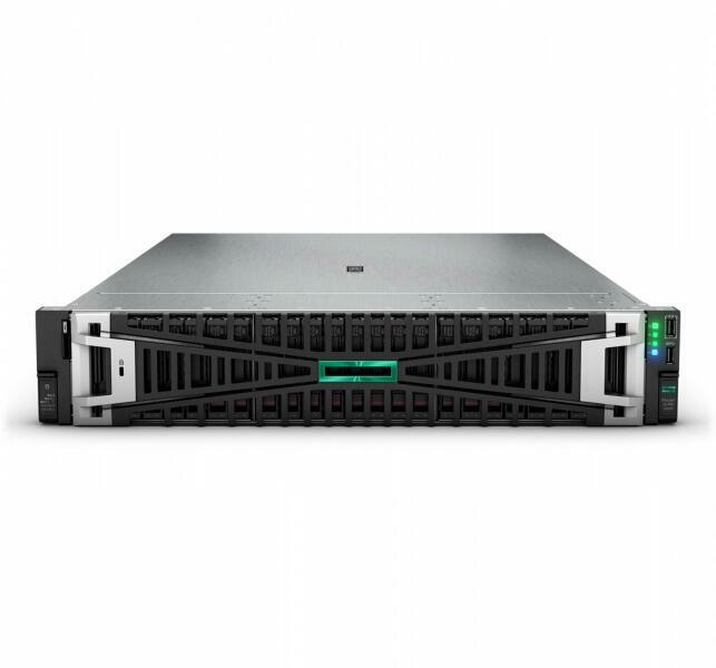 ProLiant DL380 Gen11 P70457-421