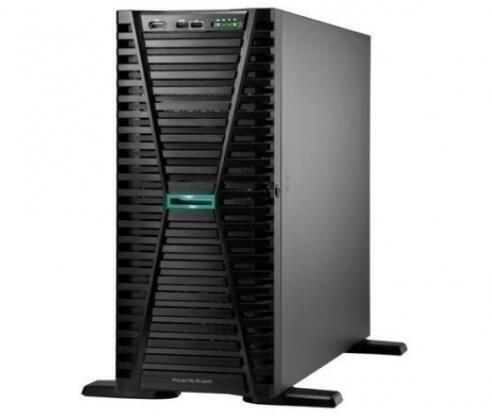ProLiant ML110 Gen11 P70279-421