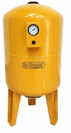 80l tank