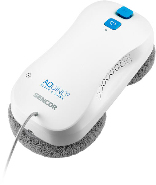 SRW 6010WH
