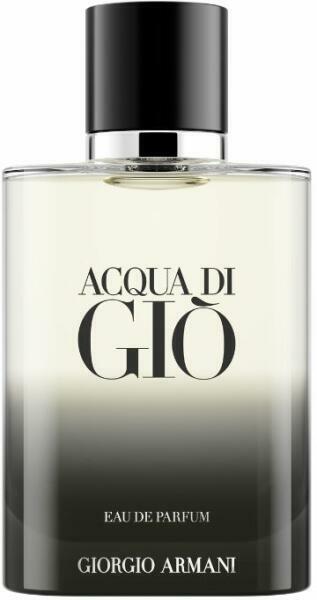 香水(ユニセックス) Giorgio Armani Acqua di Gio 100ml + 20ml Giorgio Armani Acqua di Gio EDP 100 ml Preturi Giorgio Armani