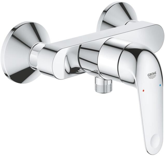 Euroeco 32740001