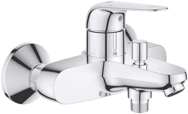 Euroeco 32743001