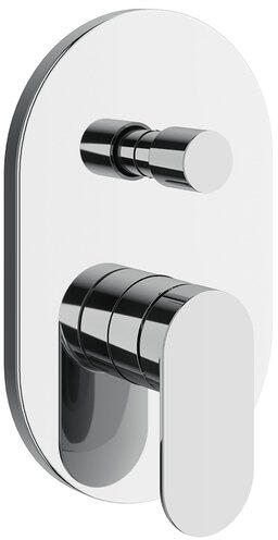 Chrome II X070454
