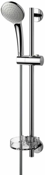IdealRain B9412AA