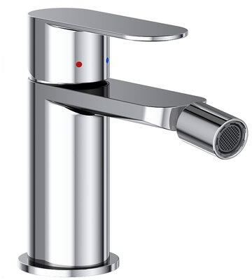 Chrome II X070453