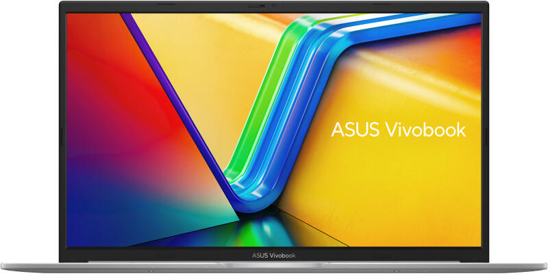 Vivobook X1704VA-AU404