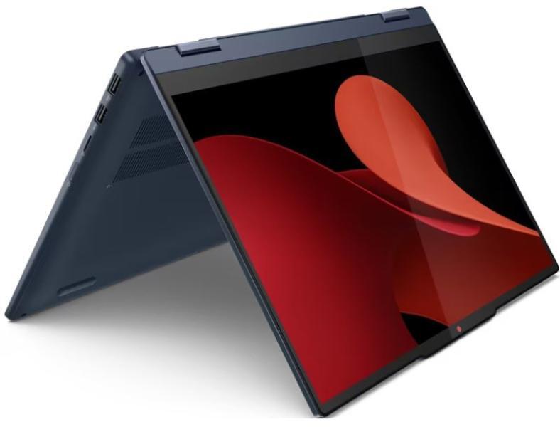 IdeaPad 5 2-in-1 83DR0022HV