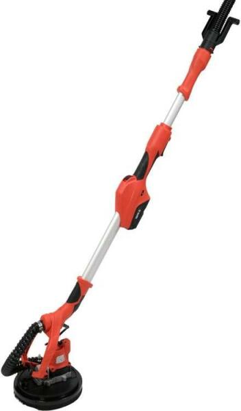 TOYA YATO YT-82361 (Masina de slefuit beton) - Preturi
