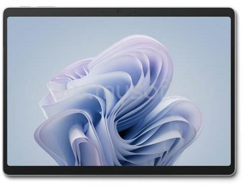 Surface Pro 10 Y6B-00004