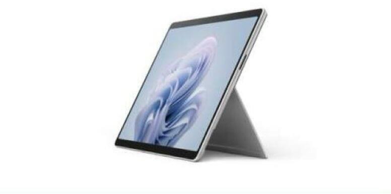 Surface Pro 10 ZDY-00004